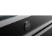 Варочный центр Bertazzoni HER126G2EAVT