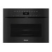 Духовой шкаф Miele H 7440 BMX OBSW