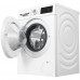 Стиральная машина Bosch WNA14401PL