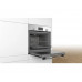 Духовой шкаф Bosch HBF133BR0