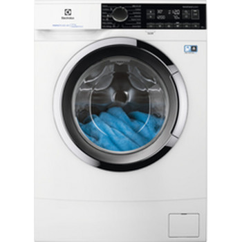 Electrolux SensiCare 600 EW6N227C