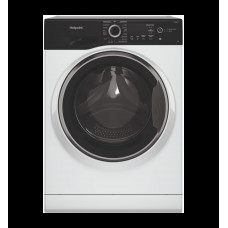 Стиральная машина Hotpoint NSB 7225 ZS V RU