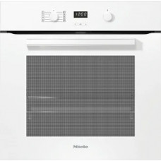 Духовой шкаф  Miele H 2860 BP BRWS