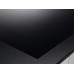 Варочная панель AEG IKE64450IB