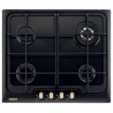 Варочная поверхность ZANUSSI zgg 966424 c