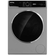 Korting KWD 58L1496 S