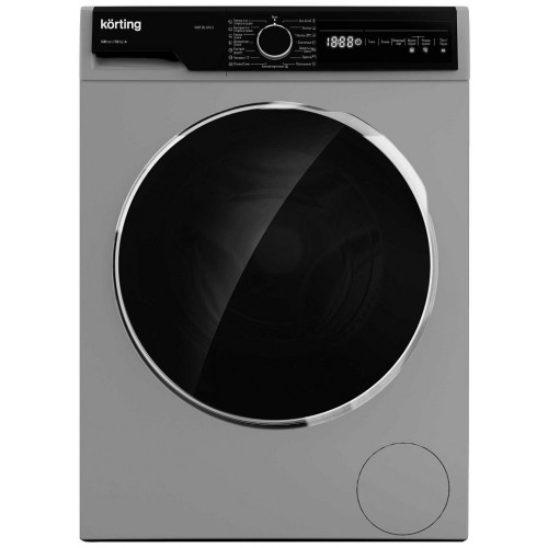 Korting KWD 58L1496 S