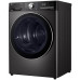 Сушильная машина LG DC10V9V9P