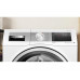 Стирально-сушильная машина Bosch WDU8H542EU