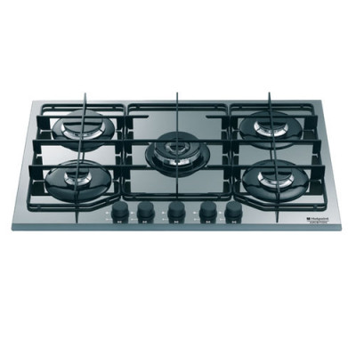 Варочная панель Hotpoint-ariston TQ 751 (ICE) K X