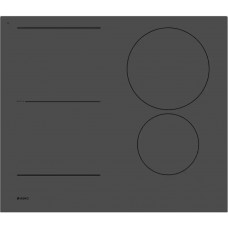 Варочная панель Asko HI2642FMG1