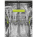 Посудомоечная машина SMEG ST273CL