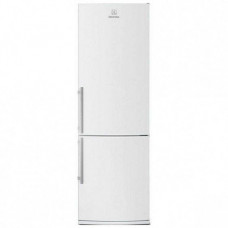 Холодильник ELECTROLUX en 3441 aow