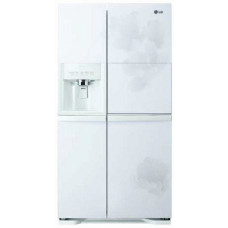 Lg GR-P247PGMH