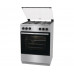 Газовая плита Gorenje GGI6A21XH