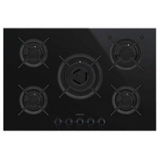 Поверхность SMEG pv675cnx
