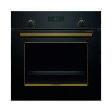 Духовой шкаф Bosch HBJN17EB2R