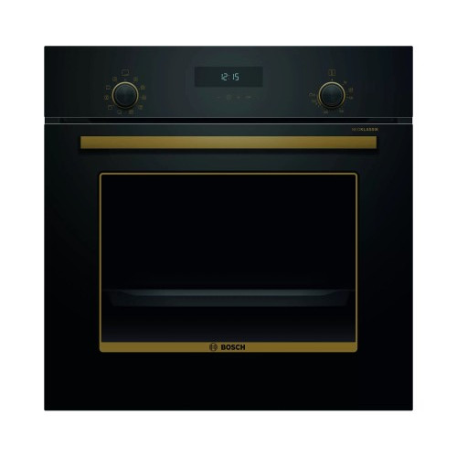 Духовой шкаф Bosch HBJN17EB2R