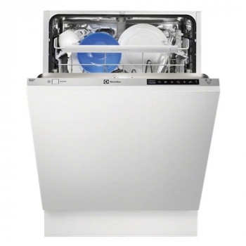 Electrolux ESL6601RA