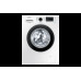 Стиральная машина Samsung WW60J42E0HW/LD (EcoBubble)