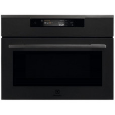 Духовой шкаф Electrolux KVLAE00WT