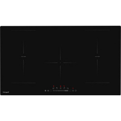 Weissgauff HI 950 BSC Dual Flex