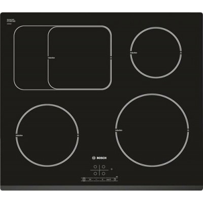 Bosch PIX 631B17E
