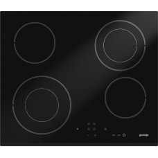 Gorenje ECT 640 CSC