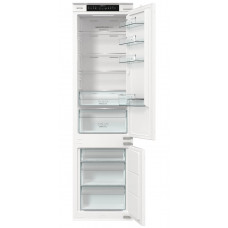 Холодильник Gorenje NRKI519141
