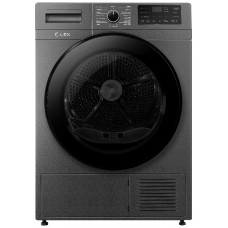 Сушильная машина Lex LDM10GrD