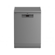 Посудомоечная машина Beko BDFN15421S