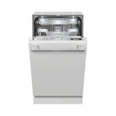 Посудомоечная машина Miele G 5890 SCVi