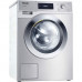 Miele WEG675WCS