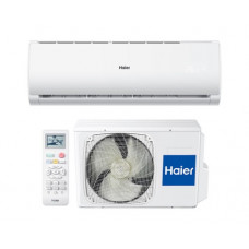 Сплит-система Haier HSU-18HTT03/R3 (in)/HSU-18HTT03/R3 (out)