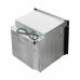 Электрический духовой шкаф DeLonghi NSM 7XL PPP RUS