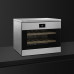 Smeg CVF 318X