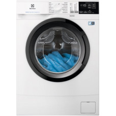 Electrolux PerfectCare 600 EW6S426BUI