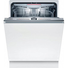 посудомоечная машина BOSCH SMV4HCX1IR
