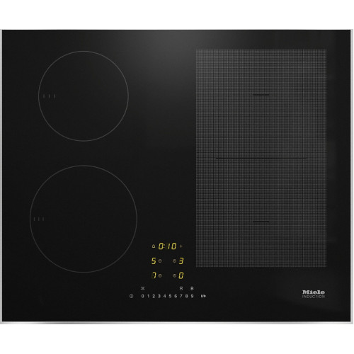 Варочная панель Miele KM 7464 FR