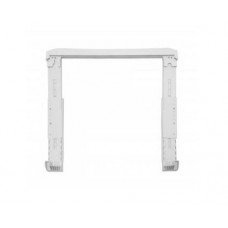 Монтажный комплект Beko PSK 7189731110