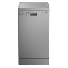 Посудомоечная машина Beko DFS05W13S