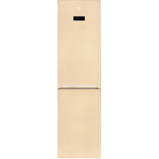 Холодильник Beko RCNK335E20VSB