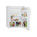 Холодильник Liebherr T 1714 Comfort
