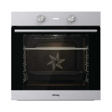 Духовой шкаф Korting OKB 2820 EX