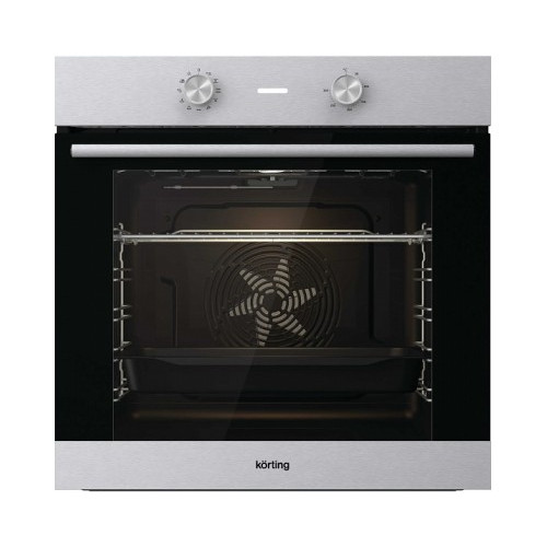 Духовой шкаф Korting OKB 2820 EX