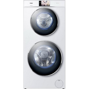 Haier HWD120-B1558U