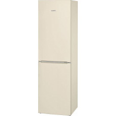 Холодильник BOSCH KGN 39NK13