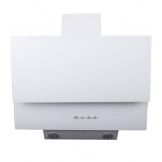 Вытяжка Schaub Lorenz SLD DL9810