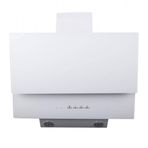 Вытяжка Schaub Lorenz SLD DL9810