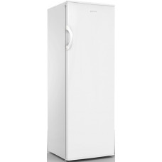 Морозильный шкаф Gorenje F6171CW
